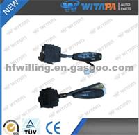 Light Signal Switch Assembly 24558828