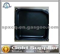 Brand Newoil Pan For Automatic Transmission AL4 For Peugeot