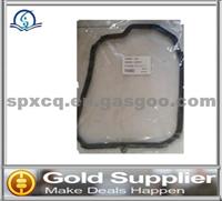 Brand New Pan Gasket 2209.4 For Automatic Transmission AL4 For Peugeot