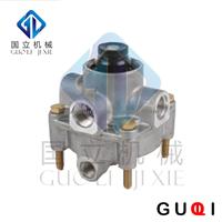 0481026022 Relay Valve Made In China