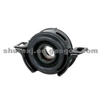 Auto Parts Bearing Support TOYOTA 37230-OK030