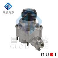 9730111060 Chinese Factory Supply Relay Valve