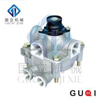 9730112030 High Quality And Best Price Relay Valve