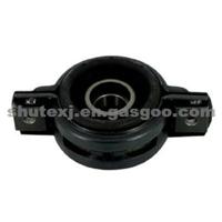 Auto Parts Bearing Support Mitsubishi MR223119