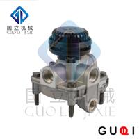 9730110090 Relay Valve Made In China Factory