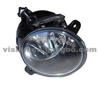 Hot Product Largus Fog Lamp 8450000308