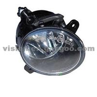 Hot Product Largus Fog Lamp 8450000308