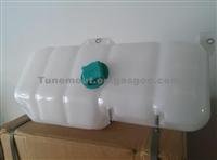 Top Quality Volvo Truck Parts, Volvo Truck Body Parts, Volvo Truck EXTENSION TANK 1674918 3979764