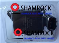 AFH45M-46 KA24DE Mass Air Flow MAF Sensor For NAVARA D22 / For Niss An D21 Hardbody Pickup 91-96 74-50052 AFH45M-46 New GERMANY BRAND