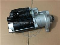 DAF Starter 0 001 241 119,0001241119,1739936,1688720,1604246,1667205