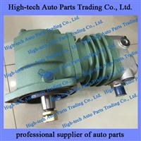 Weichai Engine Air Compressor 612600130616