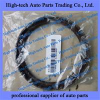 Weichai Deutz Engine TD226B Crankshaft Rear Oil Shaft 12189888