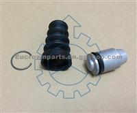 Mercedes Repair Kit,Master Cylinder RK28813K,0002902467,0002904567,0002901167