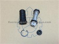 Mercedes Repair Kit,Master Cylinder 000 290 0512,0002900512,A0002900512,RK23716