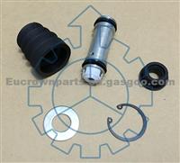 DAF Repair Kit,Master Cylinder 627201AM,1373532