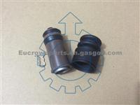 VOLVO Repair Kit,Master Cylinder 85104752,271106,276834,273660,2736601,276833,3094523,3094730