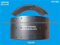 Brake Shoe 3095196