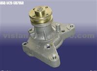 Top Sale Chery Water Pump 465Q-1A2D-1307950