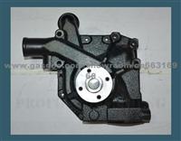 Cummins B3.3T Water Pump 4981207 5254965 4955733