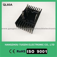 Single Phase Bridge Rectifier QL60A