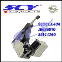 Right Side Door Lock Actuator For BUICK CADILLAC GMC 22144360 16632014 25664287 16636560 16624970