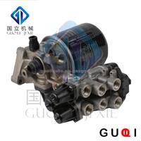 9325000150 Air Dryer ( A.P.U.) Chinese Factory Supply