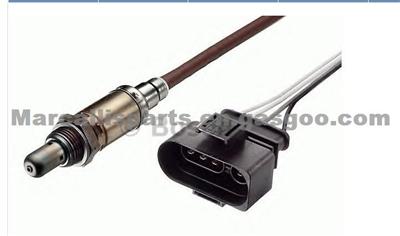 Oxygen Sensor 1022476