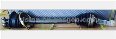 Russian New Model Largus Front Drive Shaft 8200499304