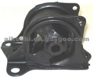 Honda Engine Mounting 50805-S84-A80