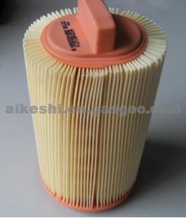 Air Filter 271 094 02 04