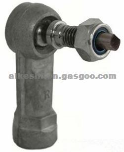 VOLVO Tie Rod End 1696685