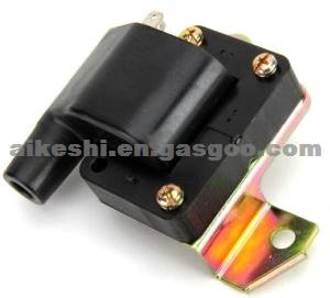 Ignition Coil MD166146