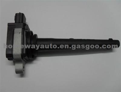 Ignition Coil For Nissan OEM 22448-CJ00A