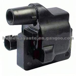 Ignition Coil For Nissan OEM 22433-53F00