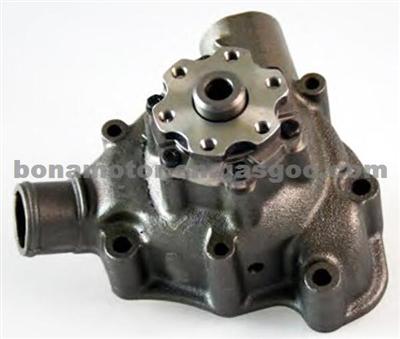 Auto Cooling Parts For BENZ 3641000101 3642002001 Water Pump