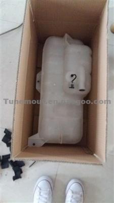 Top Quality Volvo Truck Parts, Volvo Truck Body Part S, Volvo Truck EXpanSION TANK 1674918 3979764