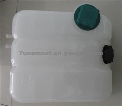 VOLVO FH12 FH16 Truck Parts Expansion Tank 1676400