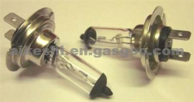 Head Light Bulbs For Toyota Avensis