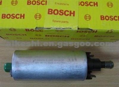 BOSCH Fuel Pump 0 580 453 052