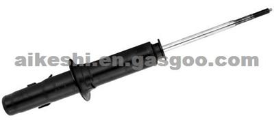 Shock Absorber 341138