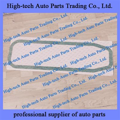 Weichai Deutz Engine Oil Pan Gasket 13035586