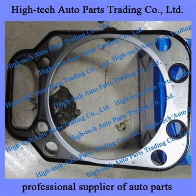 Weichai Deutz Engine Cylinder Gasket 13059912