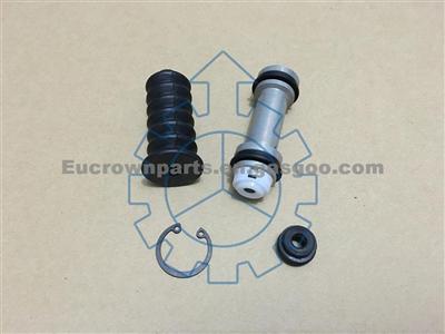 Mercedes Repair Kit,Master Cylinder 000 290 0512,0002900512,A0002900512,RK23716