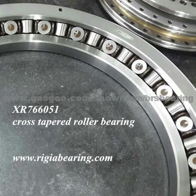 XR903054 Cross Tapered Roller Bearing