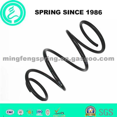 Metal Spring For Suspension Kit SR4022