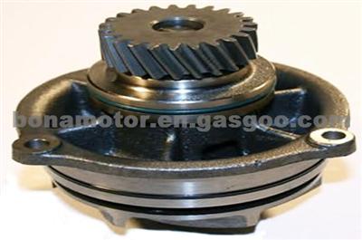 Auto Cooling Parts For IVECO 500350798 Water Pump