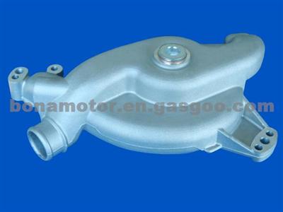 Auto Cooling Parts For MAN 51065007049 Water Pump NEW