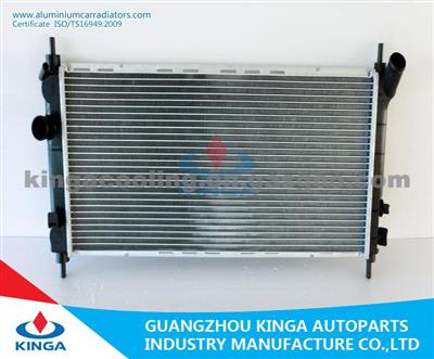 Auto Parts Car Radiator CAMBO/CORSA B 1300152