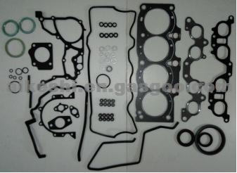 Engine Gaskit Kit 04111-74191