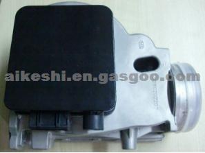 Bosch Air Flow Meter 0280 202 105